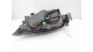 FARO DERECHO FORD MONDEO III (2001-2007) 2.0 TDCI 130CV 1998CC - L.8156282 / 1S7113005AM