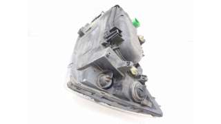 FARO DERECHO FORD MONDEO III (2001-2007) 2.0 TDCI 130CV 1998CC - L.8156282 / 1S7113005AM