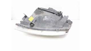 FARO DERECHO FORD MONDEO III (2001-2007) 2.0 TDCI 130CV 1998CC - L.8156282 / 1S7113005AM
