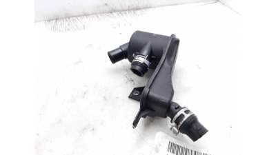 TUBO FORD MONDEO IV (2007-2015) 1.8 TDCI 125CV 1753CC - L.8156302 / 6G9Q6A785AB