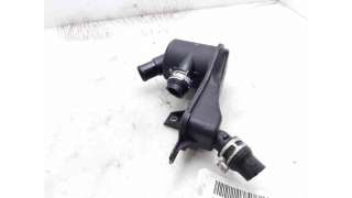 TUBO FORD MONDEO IV (2007-2015) 1.8 TDCI 125CV 1753CC - L.8156302 / 6G9Q6A785AB