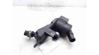 TUBO FORD MONDEO IV (2007-2015) 1.8 TDCI 125CV 1753CC - L.8156302 / 6G9Q6A785AB
