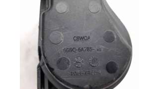 TUBO FORD MONDEO IV (2007-2015) 1.8 TDCI 125CV 1753CC - L.8156302 / 6G9Q6A785AB