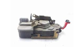 CERRADURA PUERTA TRASERA DERECHA CITROEN XSARA COUPÉ (2000-2005) 1.6 16V 109CV 1587CC - L.8156327 / 913884