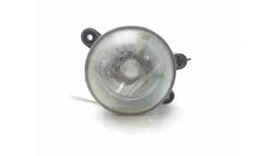 FARO ANTINIEBLA IZQUIERDO SEAT IBIZA III (2002-2005) 1.9 SDI 64CV 1896CC - L.8156507 / 6L0941699