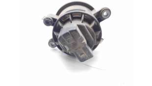 FARO ANTINIEBLA IZQUIERDO SEAT IBIZA III (2002-2005) 1.9 SDI 64CV 1896CC - L.8156507 / 6L0941699 2