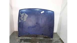 CAPOT SEAT CORDOBA (1994-2002) 1.4 I 60CV 1390CC - L.8156544 / 6K0823031B