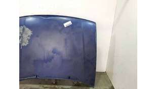 CAPOT SEAT CORDOBA (1994-2002) 1.4 I 60CV 1390CC - L.8156544 / 6K0823031B 2
