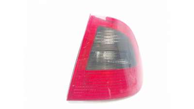 PILOTO TRASERO DERECHO SEAT CORDOBA (1994-2002) 1.4 I 60CV 1390CC - L.8156548 / 6K5945096