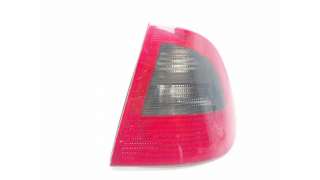 PILOTO TRASERO DERECHO SEAT CORDOBA (1994-2002) 1.4 I 60CV 1390CC - L.8156548 / 6K5945096