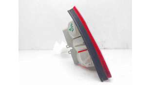 PILOTO TRASERO DERECHO SEAT CORDOBA (1994-2002) 1.4 I 60CV 1390CC - L.8156548 / 6K5945096 2