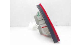 PILOTO TRASERO DERECHO SEAT CORDOBA (1994-2002) 1.4 I 60CV 1390CC - L.8156548 / 6K5945096
