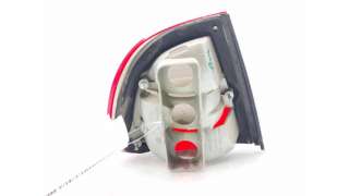 PILOTO TRASERO DERECHO SEAT CORDOBA (1994-2002) 1.4 I 60CV 1390CC - L.8156548 / 6K5945096