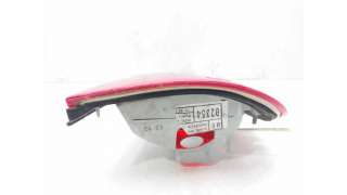 PILOTO TRASERO DERECHO SEAT CORDOBA (1994-2002) 1.4 I 60CV 1390CC - L.8156548 / 6K5945096