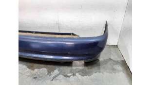 PARAGOLPES TRASERO SEAT CORDOBA (1994-2002) 1.4 I 60CV 1390CC - L.8156552 / 6K5807417PGRU 2