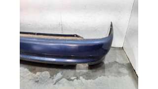 PARAGOLPES TRASERO SEAT CORDOBA (1994-2002) 1.4 I 60CV 1390CC - L.8156552 / 6K5807417PGRU