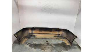 PARAGOLPES TRASERO SEAT CORDOBA (1994-2002) 1.4 I 60CV 1390CC - L.8156552 / 6K5807417PGRU