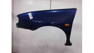 ALETA DELANTERA IZQUIERDA SEAT CORDOBA (1994-2002) 1.4 I 60CV 1390CC - L.8156557 / 6K0821021D