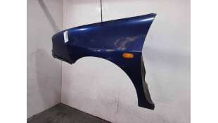 ALETA DELANTERA IZQUIERDA SEAT CORDOBA (1994-2002) 1.4 I 60CV 1390CC - L.8156557 / 6K0821021D 2