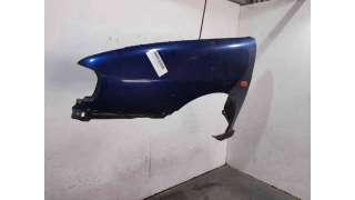 ALETA DELANTERA IZQUIERDA SEAT CORDOBA (1994-2002) 1.4 I 60CV 1390CC - L.8156557 / 6K0821021D
