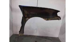 ALETA DELANTERA IZQUIERDA SEAT CORDOBA (1994-2002) 1.4 I 60CV 1390CC - L.8156557 / 6K0821021D