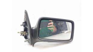 RETROVISOR DERECHO SEAT CORDOBA (1994-2002) 1.4 I 60CV 1390CC - L.8156560 / 6K1857508