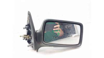 RETROVISOR DERECHO SEAT CORDOBA (1994-2002) 1.4 I 60CV 1390CC - L.8156560 / 6K1857508