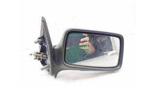 RETROVISOR DERECHO SEAT CORDOBA (1994-2002) 1.4 I 60CV 1390CC - L.8156560 / 6K1857508