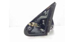 RETROVISOR DERECHO SEAT CORDOBA (1994-2002) 1.4 I 60CV 1390CC - L.8156560 / 6K1857508 2