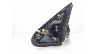 RETROVISOR DERECHO SEAT CORDOBA (1994-2002) 1.4 I 60CV 1390CC - L.8156560 / 6K1857508