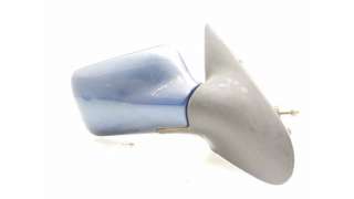 RETROVISOR DERECHO SEAT CORDOBA (1994-2002) 1.4 I 60CV 1390CC - L.8156560 / 6K1857508