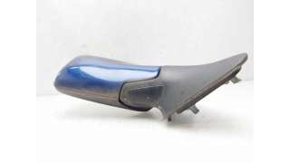 RETROVISOR DERECHO SEAT CORDOBA (1994-2002) 1.4 I 60CV 1390CC - L.8156560 / 6K1857508