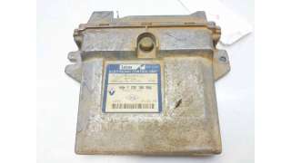 CENTRALITA MOTOR UCE RENAULT KANGOO (1997-) D 65 1.9 (KC0E, KC02, KC0J, KC0N) 64CV 1870CC - L.8156581 / 7700104956