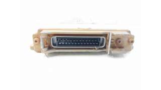 CENTRALITA MOTOR UCE RENAULT KANGOO (1997-) D 65 1.9 (KC0E, KC02, KC0J, KC0N) 64CV 1870CC - L.8156581 / 7700104956