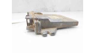 CENTRALITA MOTOR UCE RENAULT KANGOO (1997-) D 65 1.9 (KC0E, KC02, KC0J, KC0N) 64CV 1870CC - L.8156581 / 7700104956