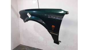 ALETA DELANTERA IZQUIERDA ROVER 200 DESCAPOTABLE (1996-1999) 216 1.6I 16V 111CV 1588CC - L.8156629 / ASB38031 2