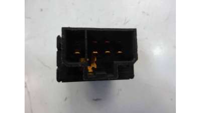 MANDO LIMPIA MITSUBISHI L 300  - M.701847 / MANDO LIMPIA