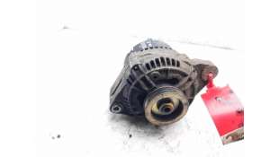 ALTERNADOR ROVER 200 DESCAPOTABLE (1996-1999) 216 1.6I 16V 111CV 1588CC - L.8156630 / 31100PP4E03