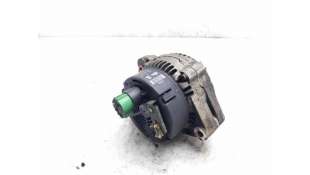 ALTERNADOR ROVER 200 DESCAPOTABLE (1996-1999) 216 1.6I 16V 111CV 1588CC - L.8156630 / 31100PP4E03 2