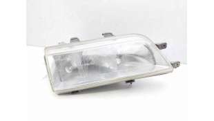 FARO DERECHO ROVER 200 DESCAPOTABLE (1996-1999) 216 1.6I 16V 111CV 1588CC - L.8156730 / XBC103040