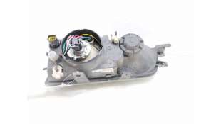 FARO DERECHO ROVER 200 DESCAPOTABLE (1996-1999) 216 1.6I 16V 111CV 1588CC - L.8156730 / XBC103040 2