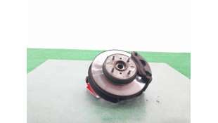 MANGUETA DELANTERA DERECHA ROVER 200 DESCAPOTABLE (1996-1999) 216 1.6I 16V 111CV 1588CC - L.8156769 / RUB101820 2