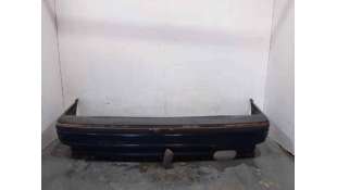 PARAGOLPES TRASERO ROVER 200 DESCAPOTABLE (1996-1999) 216 1.6I 16V 111CV 1588CC - L.8156788 / DQB102080