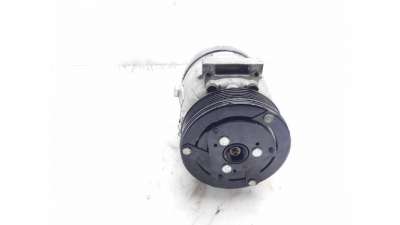 COMPRESOR AIRE ACONDICIONADO OPEL VECTRA C (2004-2009) 1.9 CDTI (F69) 120CV 1910CC - L.8156842 / 8FK351102001