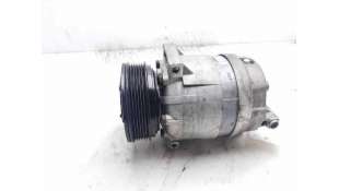 COMPRESOR AIRE ACONDICIONADO OPEL VECTRA C (2004-2009) 1.9 CDTI (F69) 120CV 1910CC - L.8156842 / 8FK351102001 2