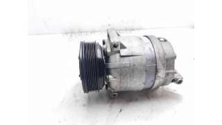 COMPRESOR AIRE ACONDICIONADO OPEL VECTRA C (2004-2009) 1.9 CDTI (F69) 120CV 1910CC - L.8156842 / 8FK351102001