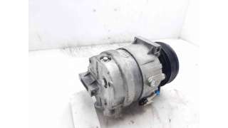 COMPRESOR AIRE ACONDICIONADO OPEL VECTRA C (2004-2009) 1.9 CDTI (F69) 120CV 1910CC - L.8156842 / 8FK351102001