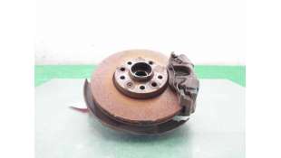 MANGUETA DELANTERA DERECHA OPEL VECTRA C (2004-2009) 1.9 CDTI (F69) 120CV 1910CC - L.8156862 / 13136697