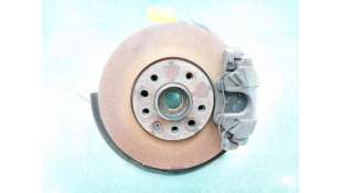 MANGUETA DELANTERA DERECHA OPEL VECTRA C (2004-2009) 1.9 CDTI (F69) 120CV 1910CC - L.8156862 / 13136697 2