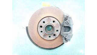 MANGUETA DELANTERA DERECHA OPEL VECTRA C (2004-2009) 1.9 CDTI (F69) 120CV 1910CC - L.8156862 / 13136697